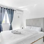 Espanhouse Silvena * 托雷维耶哈