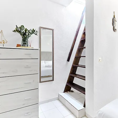 Apartamento Espanhouse Silvena Torrevieja