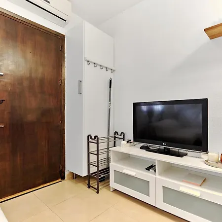 Espanhouse Silvena * Torrevieja